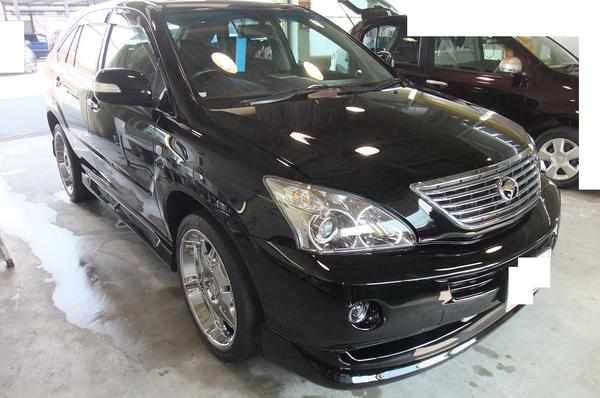 施工写真