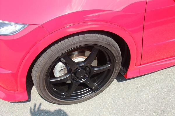 施工写真