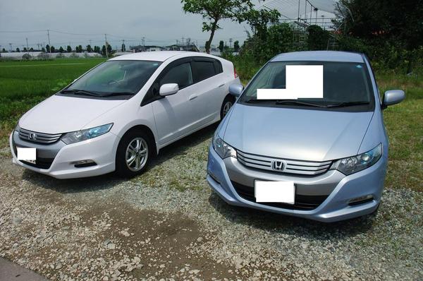 施工写真
