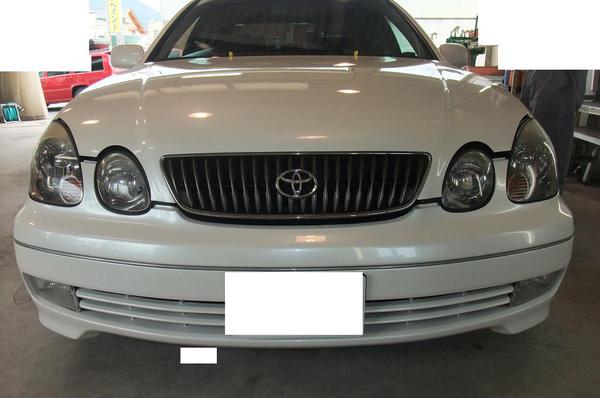 施工写真
