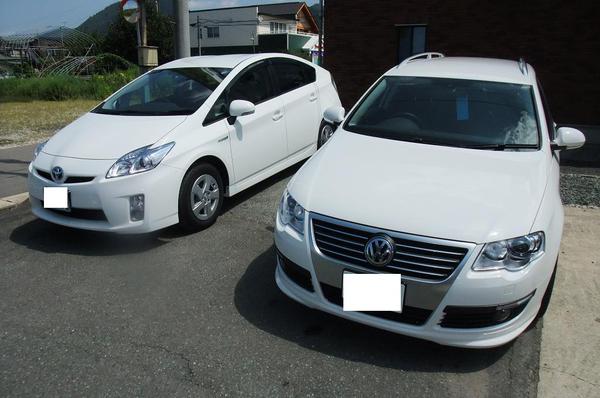 施工写真