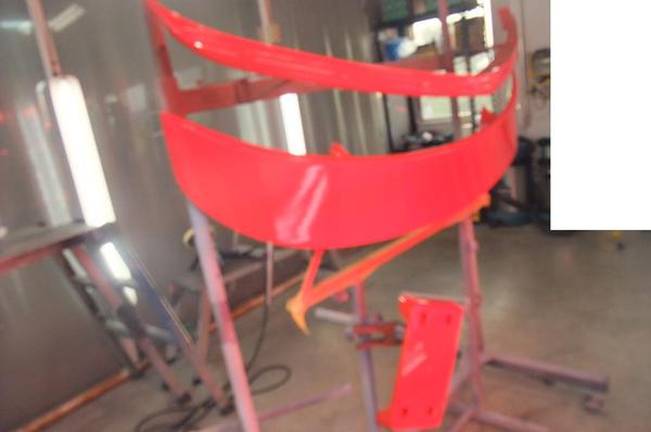 施工写真