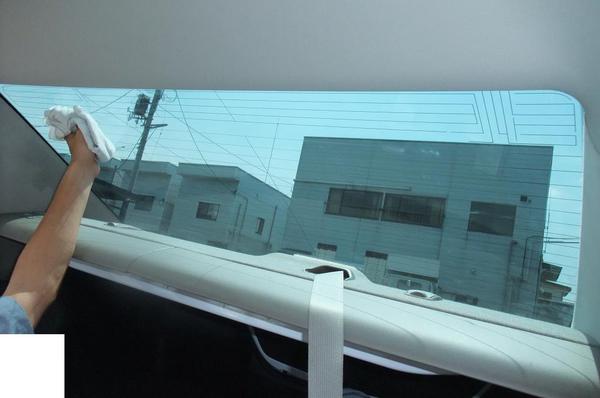 施工写真