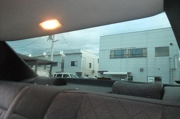 施工写真