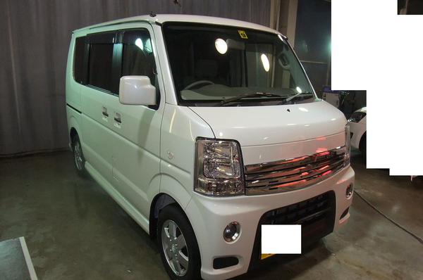 施工写真