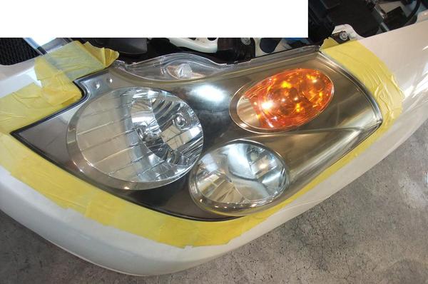 施工写真