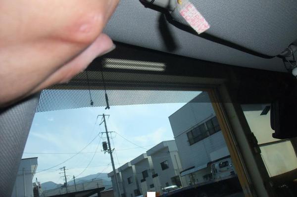 施工写真