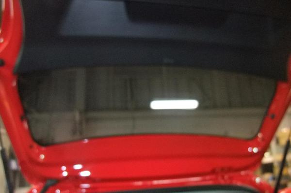 施工写真