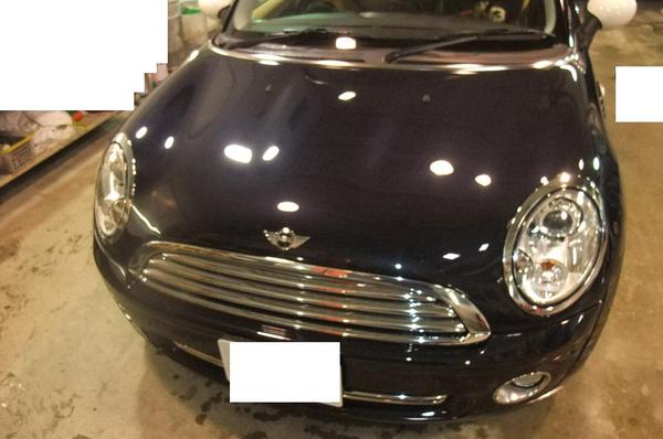 施工写真