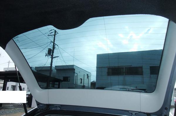 施工写真
