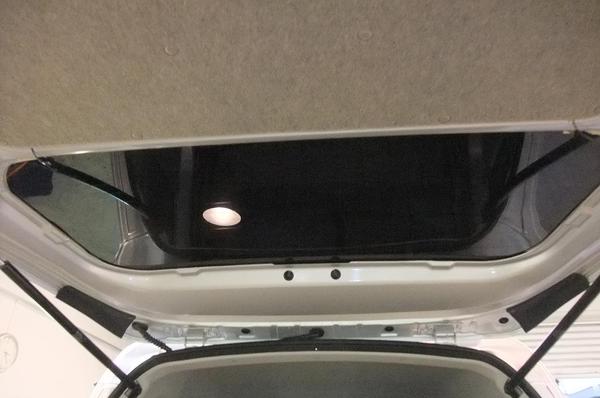 施工写真