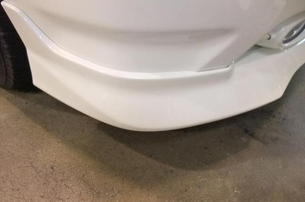 施工写真