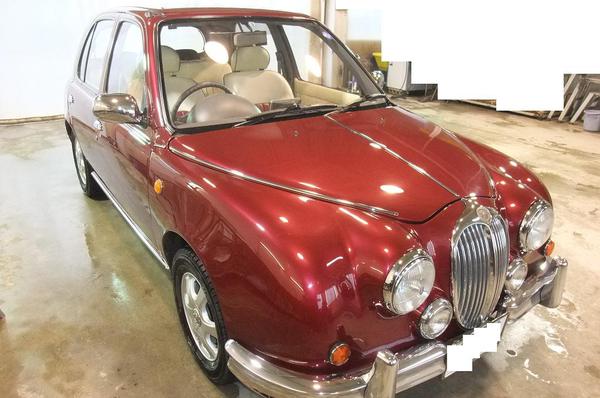 施工写真