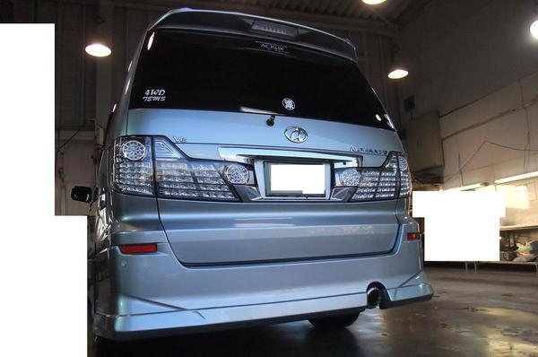 施工写真