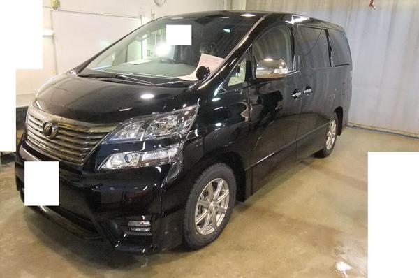 施工写真