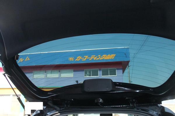 施工写真