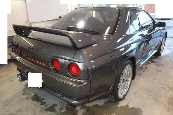 施工写真
