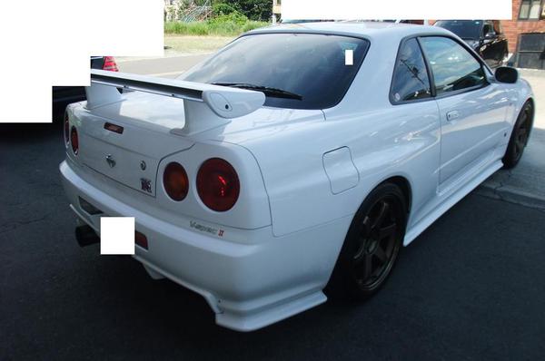 施工写真