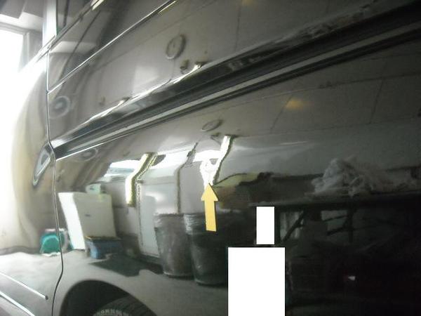 施工写真