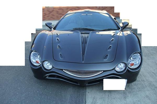 施工写真