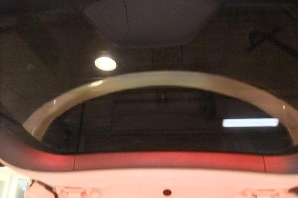 施工写真