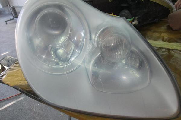 施工写真