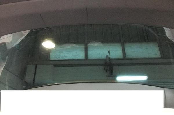 施工写真