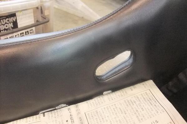 施工写真