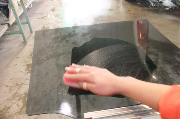 施工写真
