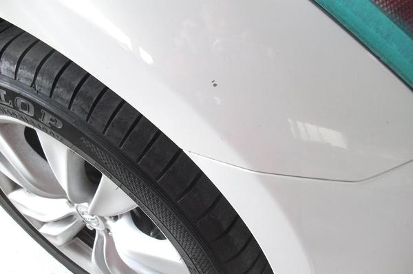 施工写真
