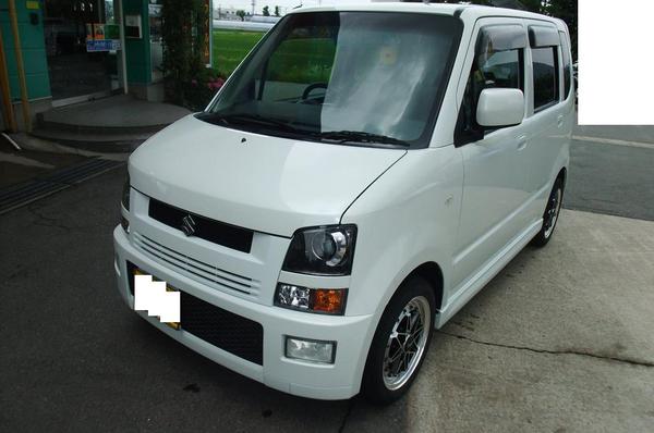 施工写真