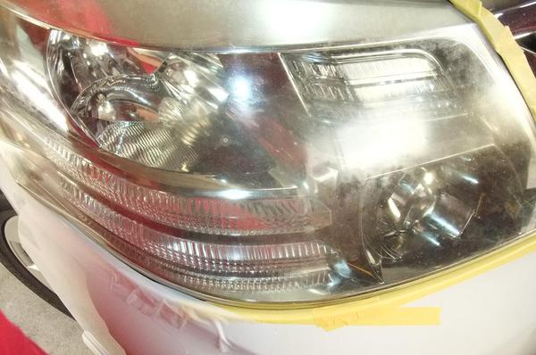 施工写真