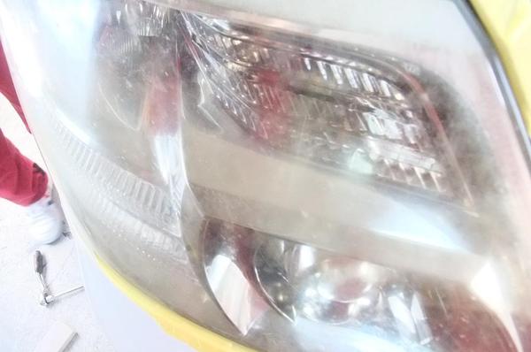 施工写真