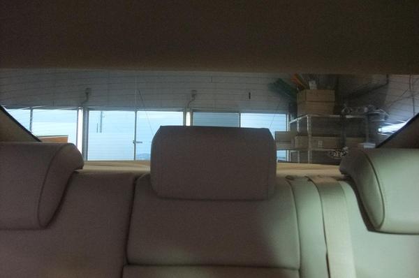 施工写真