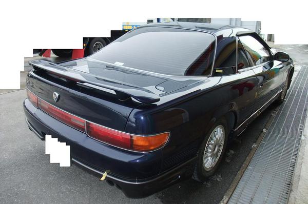 施工写真