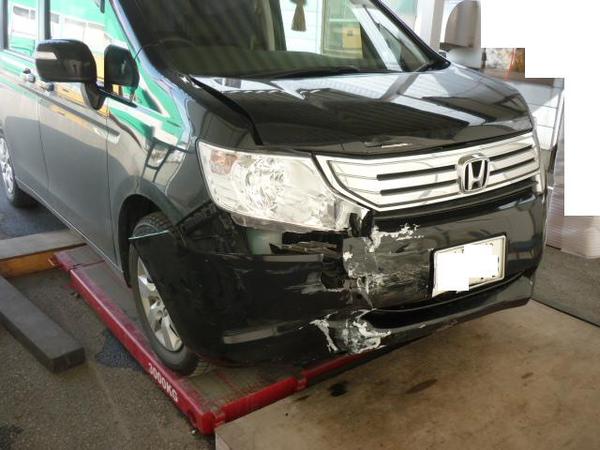 施工写真