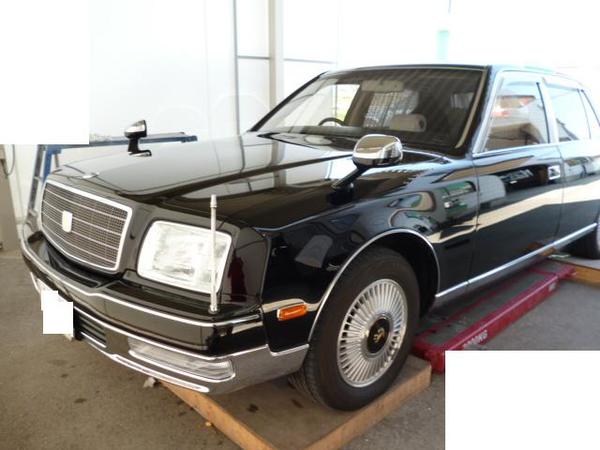 施工写真
