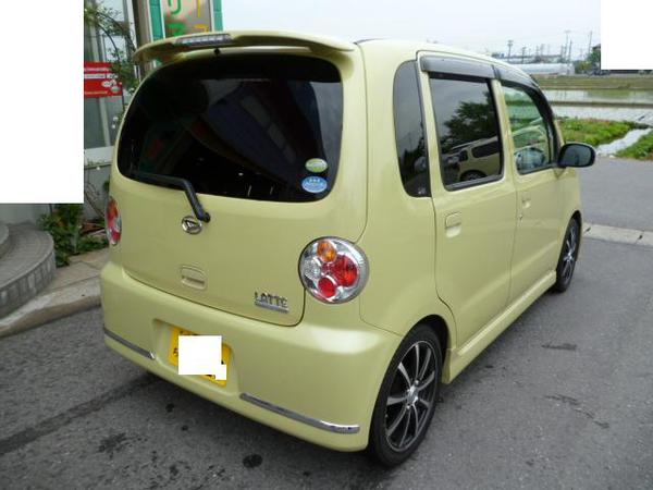 施工写真