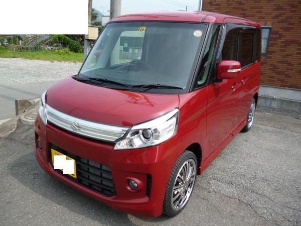 施工写真
