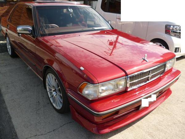施工写真