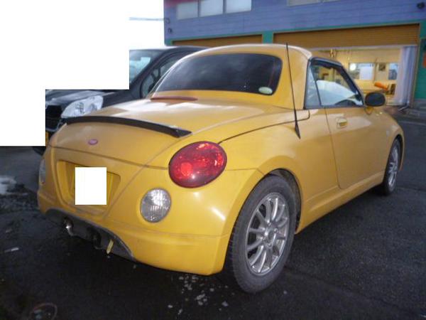 施工写真