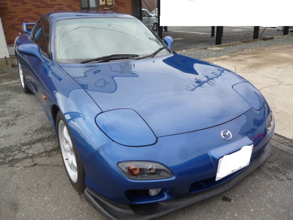 施工写真