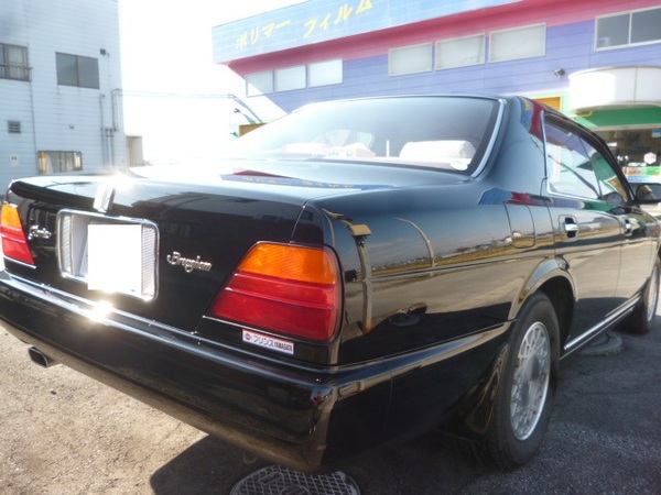 施工写真