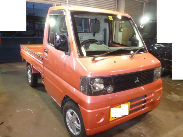 施工写真