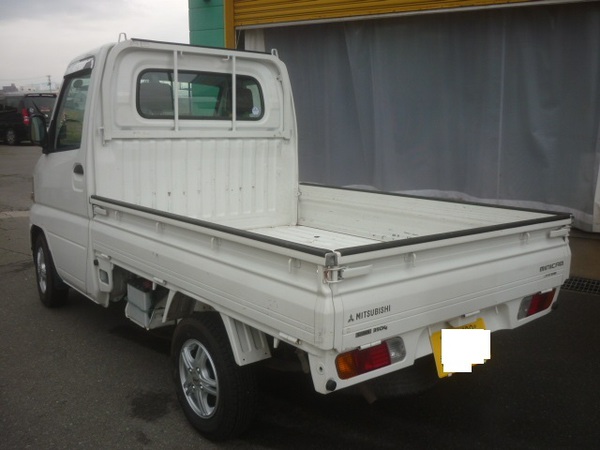 施工写真